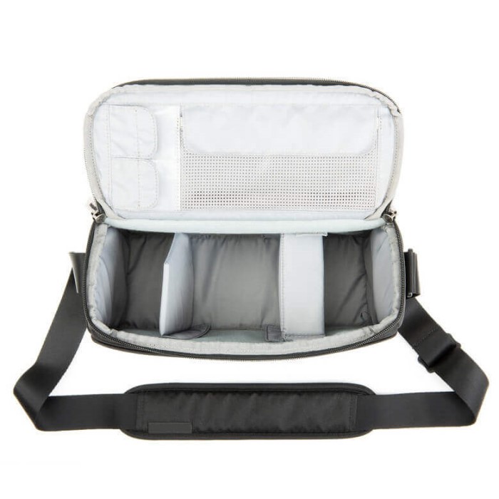 Torba Think Tank StoryTeller 10
